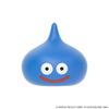 Dragon Quest  Dragon Warrior  Colecție Figurine Dragon Quest Cu Fereastră de Comenzi Slime  Reeditare