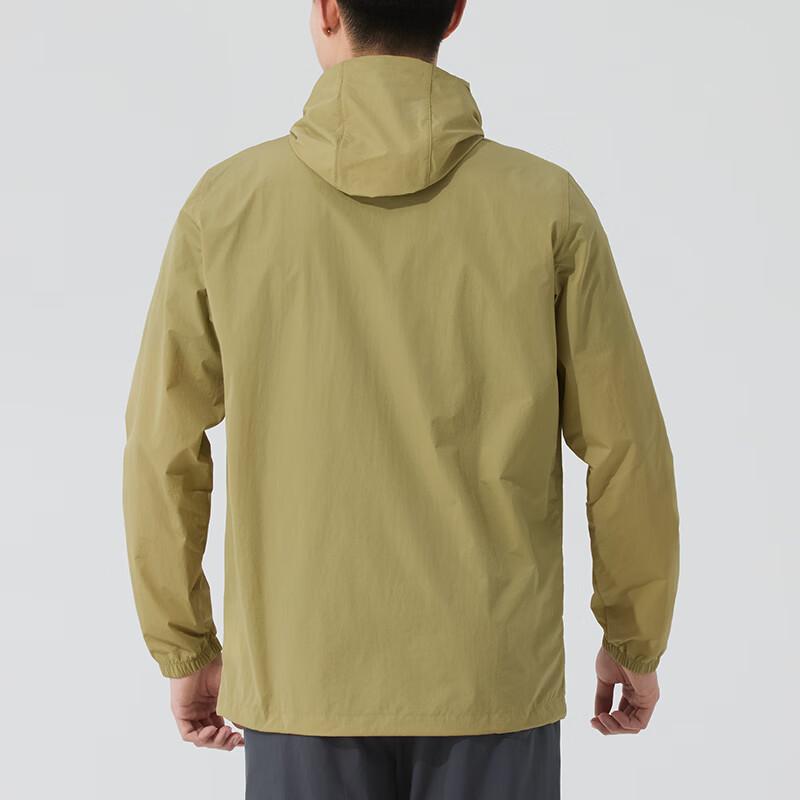 Columbia Men's Casual Outdoor Lightweight Jacket XE4920327