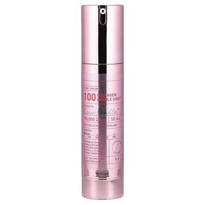 Collagen Reedle Shots® 100, 1.69 Fl Oz (50 Ml)