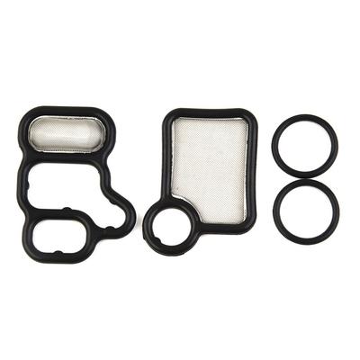High Quality Solenoid Spool Valve Gasket 15832-PNA-003 15845-RAA-A01
