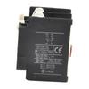 Auxiliary Module F4 11 1NO/1NC for CJX2 AC Contactor 48x30x23mm 10A Rated Current 690V Insulation Flame Resistant Material