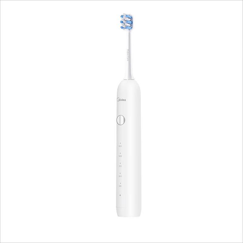 

Midea MR1 Sonic Electric Toothbrush for Adults