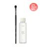 207A Eyeshadow & Makeup Brush Cleanser 60ml Set (1431467)
