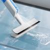 Instrumente pentru dereticare – Raclete pentru geamuri