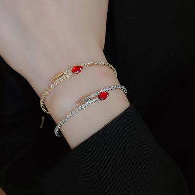 Fashion  Bracelet For Women Ladies