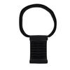 Plastic Main Body Wearable Golf Ball Holder Ankle Worn Golf Ball Mount  For Golf Player Interaction