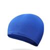 Summer Cycling Cap Motorcycle Absorb Sweat Cycling Running Helmet Liner Caps Breathable Lightweight Cooling Hiking Beanie