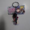 [USED] Ah! My Goddess Figure Keychains (5 types) with tags