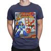 MegaUnisex Funny 100 Cotton TShirt MegaUnisex Tops Tees For Unisex
