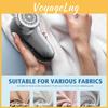 Fabric Shaver Electric With Usb Charging Suitable For Daily Clothing Clean Use