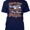 Tops – Camisetas