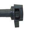 Ignition coil  099700-114 for 2001-2009 HONDA
