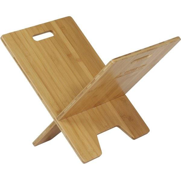 

Captain Stag Captain Stag Up 1044 [outdoor Bonfire Accessory]