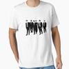 Reservoir Dogs Essential T-Shirt