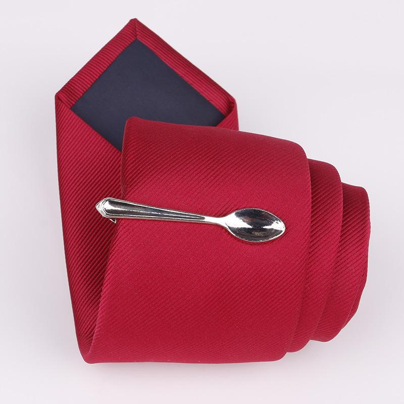 Модная мужская подходящая одежда в мультяшном стиле — фото 11