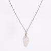 HARANG HR 312N_Moonstone Necklace