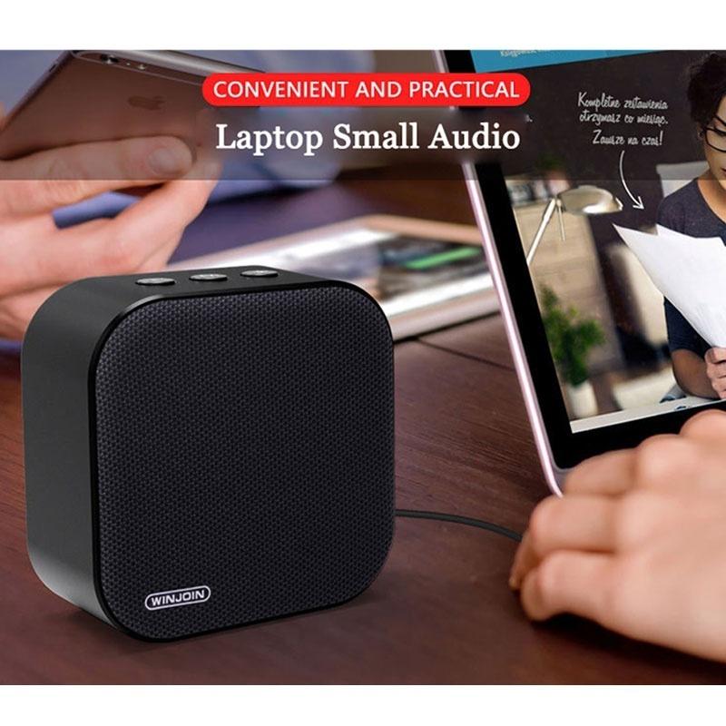 Buy Outdoor Portable Wireless Bluetooth 