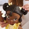 Disney Animators Collection Tiana Doll Princess and the Frog 16 inch Toy Figure