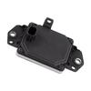New Cruise Control Distance Radar Sensor For 2023 Toyota Tundra 3.4L 882100C111