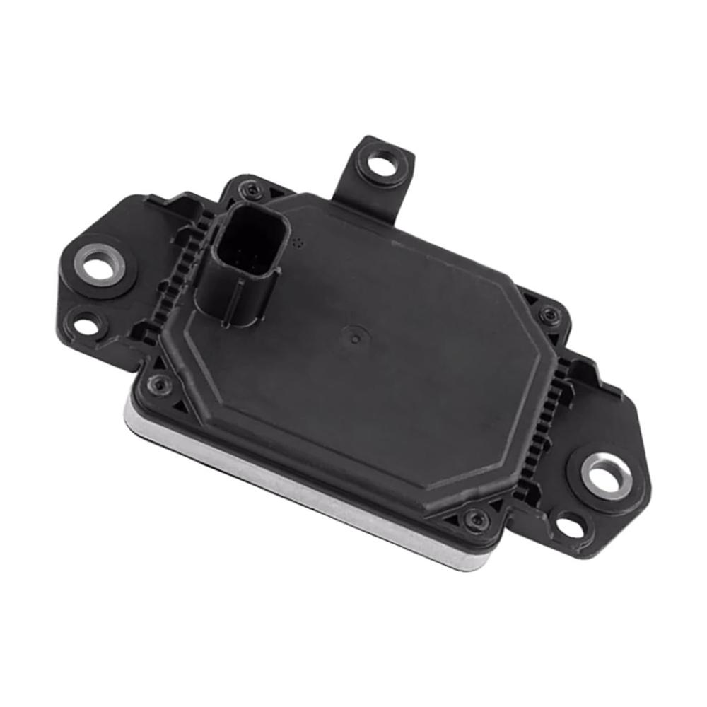 New Cruise Control Distance Radar Sensor For 2023 Toyota Tundra 3.4L 882100C111