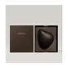 Donggubat [Special Set] All In One Perfume Bar Homme Bar Men S Soap 1+1