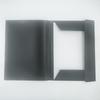 Expandable A4 File Folder Plastic Document Organizer  Document Organization