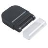 Tagliacapelli Tagliapeli Fuzz Pellet Levapelucchi Macchina per tagliare Epilatore Maglioni Vestiti Rimozione peli di animali domestici