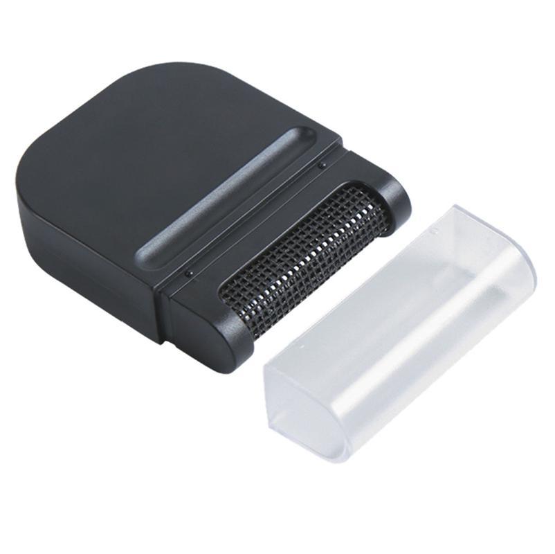Tagliacapelli Tagliapeli Fuzz Pellet Levapelucchi Macchina per tagliare Epilatore Maglioni Vestiti Rimozione peli di animali domestici