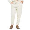 Womens/Ladies Plus Jogging Bottoms