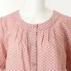 Wacoal Women S Cotton Yoru Fabric Pajama Wpa7181w