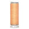All-textile Thread - Unspecified - 748277-979 - 200m - 1 Spool - Sewing and Crafts