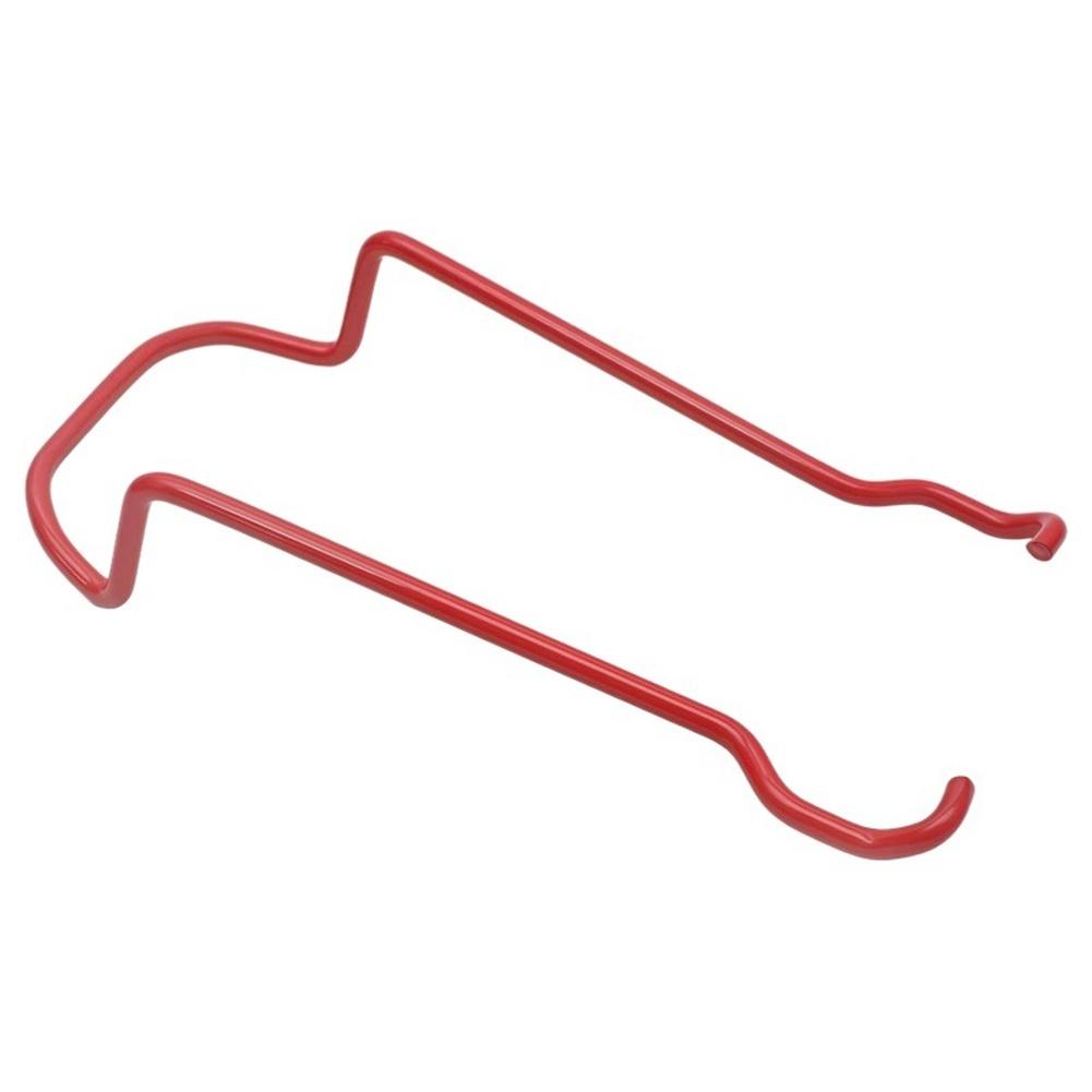 N595610 Replacement Part for Raft Type Lawn Mowers Compatible with For CMCST900B CMCST900D1 Metal Component for Lawn Maintenance