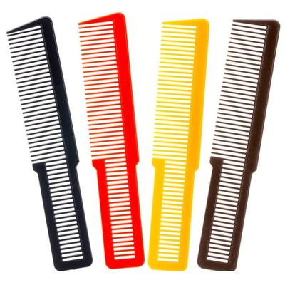 Haarstyling-Zubehör – Kämme & Bürsten