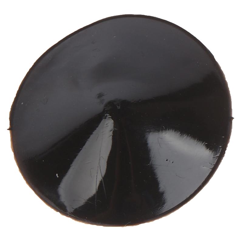 Uniwersalny 2 szt. Samochód dostawczy Ciężarówka Suv Vip Zasłona okienna Osłona przeciwsłoneczna chroniąca przed promieniowaniem UV