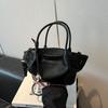 Bolsas femininas – Bolsas shopper