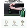 TOSOWOONG Fast Boosting Protein Shampoo 500ml