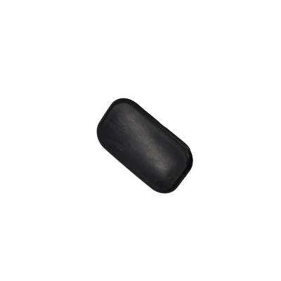 Keyless Entry Sensor Cover for Renault Megane 2, Clio 3