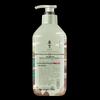 Adolfo Tea Bran Anti-Dandruff Itch Relief Shampoo