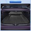 Deep Blue L06 TPE Trunk Mat for 25 Car Models – Modified Bumper Kit