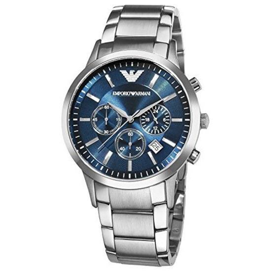 EMPORIO ARMANI Watch AR2448