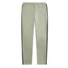 Fred Perry Mens Laurel Wreath Tapered Leg Jogging Bottoms