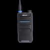 Kelixun KT659 Professional Two-Way Radio (CN Version)
