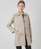 Vvolivia Four Seasons Trench Coat_Vvbeb5X1411