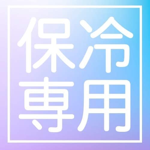 Pearl Metal Water Bottle, 1100ml (1.1L), Direct Drink, Insulated, Sports Drink, with Pouch, Pink x Black, Fast Charger, HC-181