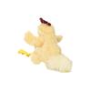 Folkmanis Funky Chicken Hand Puppet Model: 3030