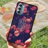 Für Moto G Stylus 5G 2021 2022 Hülle Weiches Silikon TPU Marmor Stoßfänger Handyhülle Für Motorola Moto G Stylus 5G 2022 Capa Coque