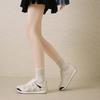 GT Forrest Gump shoes summer new breathable casual sports shoes