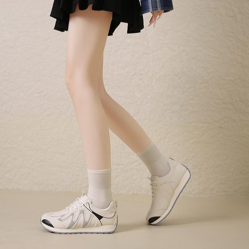 GT Forrest Gump shoes summer new breathable casual sports shoes