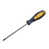 RYL-62PH6150 Magnetic Phillips Screwdriver
