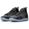 Nike Zoom KD 11 EP 'Still KD' (Unisex) Black / Black Basketball Shoes AO2605 004